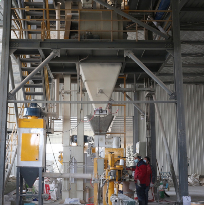 آخرین روند و دانش در صنعت تغذیه