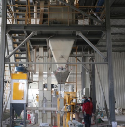 آخرین روند و دانش در صنعت تغذیه