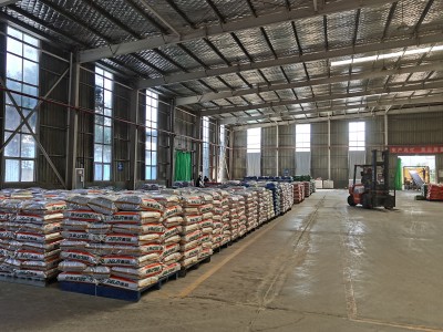 گزینه های شما برای پاک کردن بیماری گوش آبی چیست؟